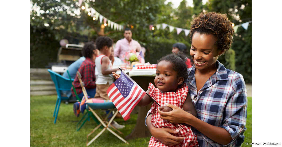 Find Fourth of July Essentials for a Safe and Healthy Holiday at FSA Store® and HSA Store®