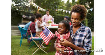 Find Fourth of July Essentials for a Safe and Healthy Holiday at FSA Store® and HSA Store®