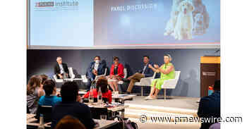 Purina Institute Global Summit 2026 Convenes Global Veterinary Experts to Advance Preventive Care