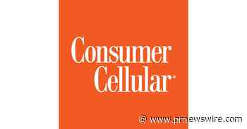 Consumer Cellular Opens 100th Store, Bucking Wireless Industry Trends by Betting Big on Retail Growth