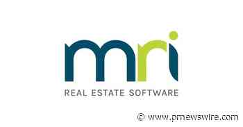 MRI Software Launches Agora Intelligence and Agora Orchestrator, Delivering AI-Powered Recommendations and Workflow Execution for Real Estate