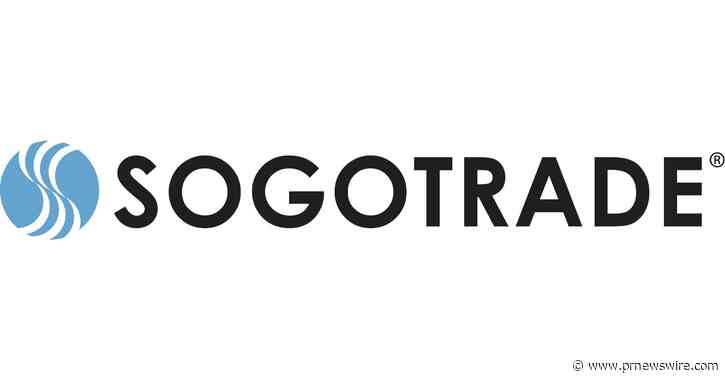 SOGOTRADE 為渴求穩定及合規的國際投資者，建構可靠的落腳點