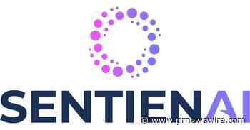 Sentien Unveils Game-Changing AI Platform, SeniorSafe - Stops Both Human and AI-Deepfake Phone Fraud and Scams