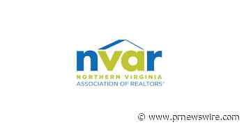 NVAR Mid-Year Housing Forecast: Northern Virginia Housing Market Demonstrates Resilience Despite Economic Headwinds