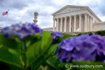 Supreme Court clears way for Trump administration to revive restrictive immigration policy