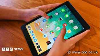 Apple hikes MacBook and iPad prices, blaming rising chip costs