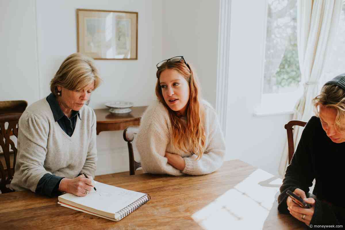 Cost of applying for probate to rise by 75% – what is it?