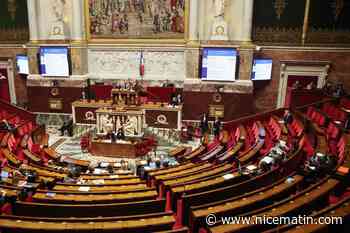 « La gauche veut saboter ce texte » : à l’Assemblée nationale, les ciottistes désertent leur « niche » parlementaire et en appellent au gouvernement