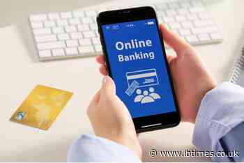 The Growing Preference for Privacy in Digital Finance