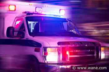 Coroner identifies man killed days after fight in Fort Wayne neighborhood