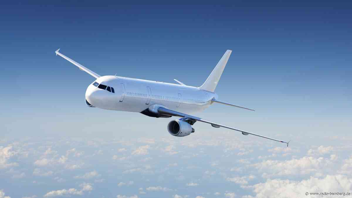 Mehr internationale Anbindung: Neue Flugziele ab Nürnberg
