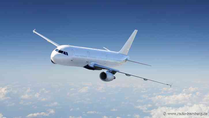Mehr internationale Anbindung: Neue Flugziele ab Nürnberg