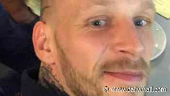 Police watchdog launches probe into death of 'disruptive' Jet 2 passenger who officers handcuffed on board after he was restrained by aircrew and fellow flyers