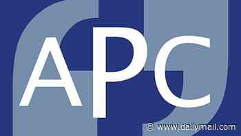 Press Council Adjudication