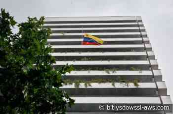 Embajada y consulados de Venezuela en España se activan para localizar a familiares tras sismos