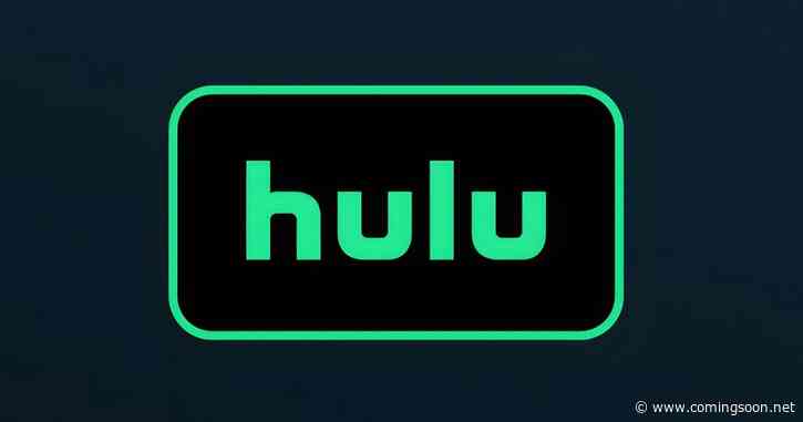 Hit Hulu TV Show Ends Today as Final Season Begins Streaming