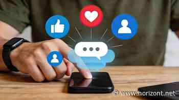 Erste Studie veröffentlicht: Social-Media-Verbot für Jugendliche in Australien wirkungslos