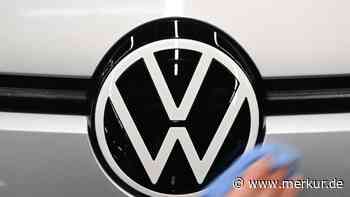 Milliarden-Deal: VW verkauft deutschen Motorenbauer – Was passiert mit den Jobs?