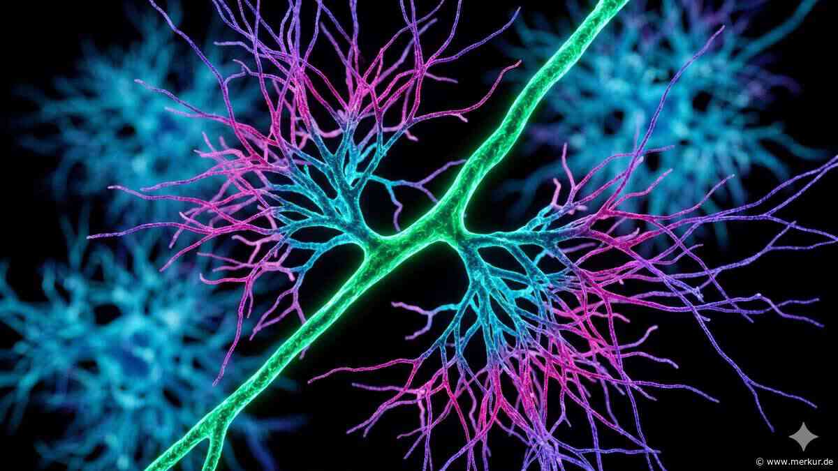 ALS/ Amyotrophe Lateralsklerose: Eine Erkrankung mit vielen Gesichtern