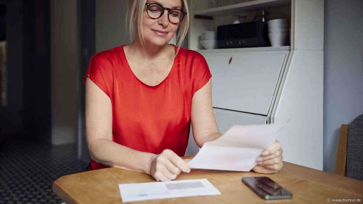Wichtige Post vom KBA: Was hinter dem Brief steckt – und warum Autobesitzer antworten sollten