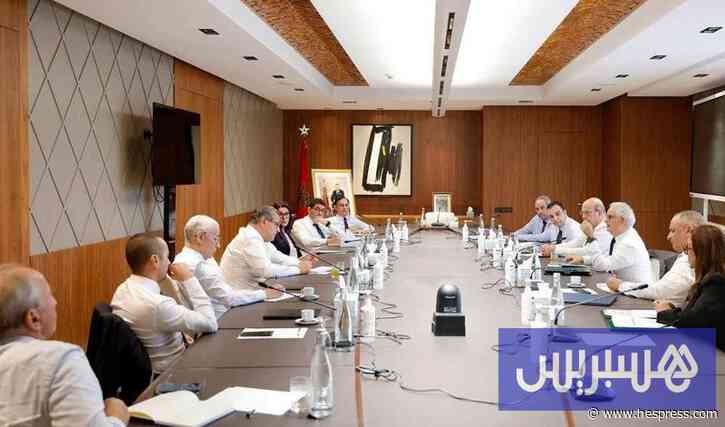 الأغلبية تشيد بإلغاء الساعة الإضافية لتعزيز الاستقرار النفسي والاجتماعي