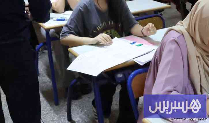 مجلس الحكومة يتابع "كواليس الباك"