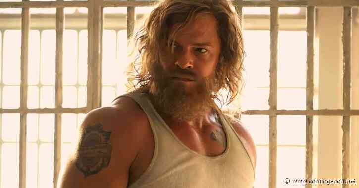 Motor City Trailer Shows Reacher’s Alan Ritchson in a Brutal Revenge Action Movie