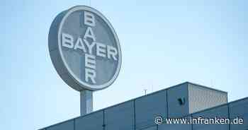 Erfolg für Bayer vor Oberstem US-Gericht in Roundup-Streit
