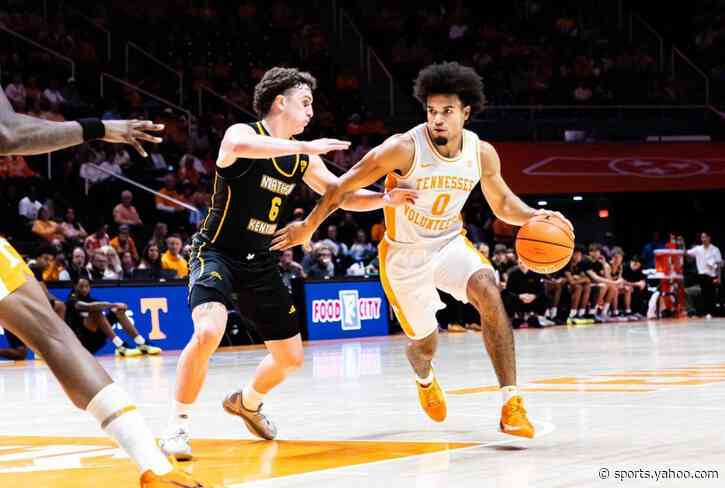 2026 NBA Draft: Second Round Review