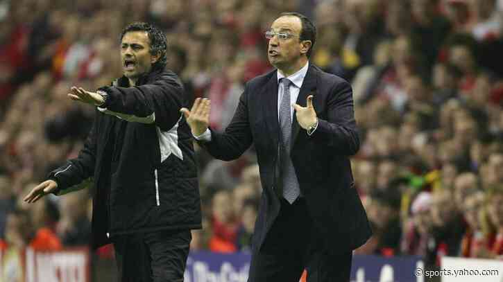 The Best Managerial Debut Seasons In Premier League History