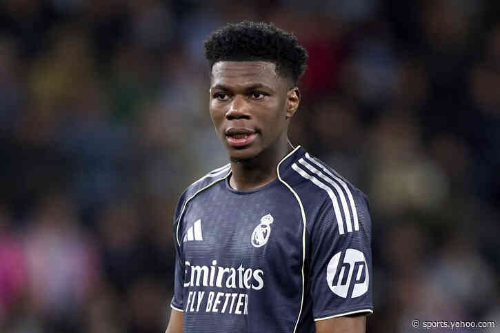 Manchester United will have no problem meeting Real Madrid mainstay’s wages as interest grows