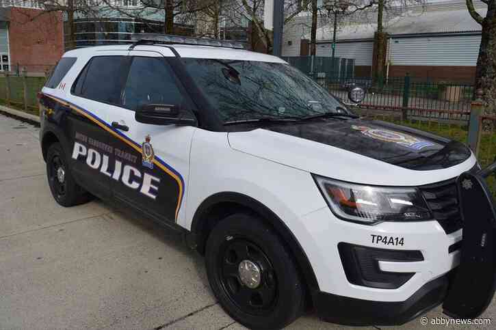 Transit Police report 103% property crime rate increase, 1st quarter 2026 compared to same period last year