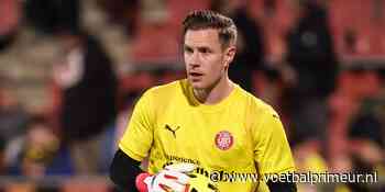 Ajax-fans laten zich horen na Ter Stegen-nieuws: 'Nog steeds een wereldkeeper'