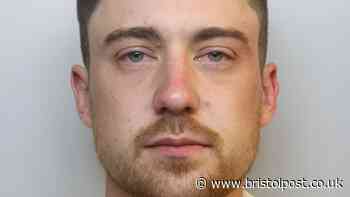 Drugged-up driver killed Patchway teacher while 16 times over limit