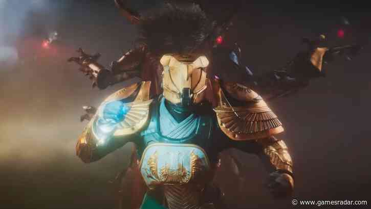 "Most" of the Destiny 2 team is being laid off as Bungie says the MMO "fell short of expectations these past several years," some Marathon devs also affected