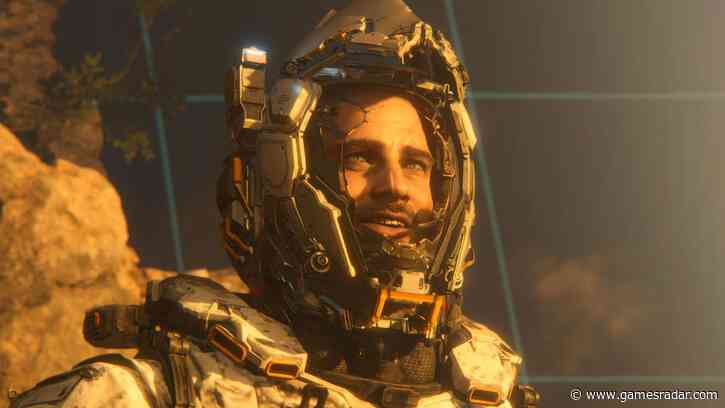 Capcom had "no idea" how Pragmata would be received, Hugh actor says, but now the star of the 'Space dad' banger is getting touching messages from people considering their own relationship with family
