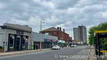 Crucial plan to stop Bootle shops from becoming flats