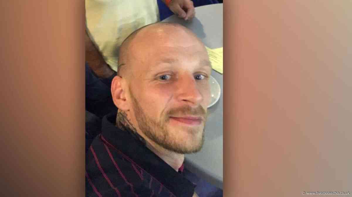 Police watchdog probe Jet2 flight death as officer put man in handcuffs after people restrained him