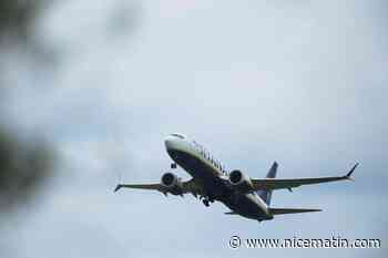 « Nous nous plierons à contrecoeur à cette norme sectorielle » : Ryanair va finalement attribuer des sièges gratuits pour les parents