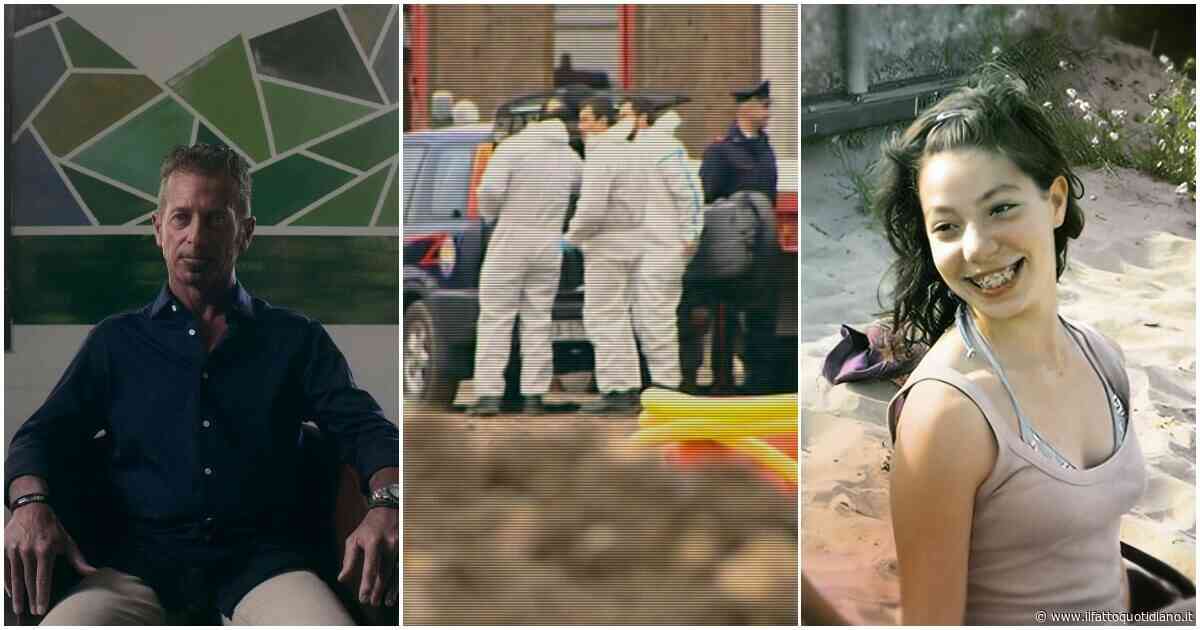Yara Gambirasio, la difesa di Bossetti chiede l’autorizzazione a svolgere nuove accertamenti sui reperti e i campioni biologici esistenti