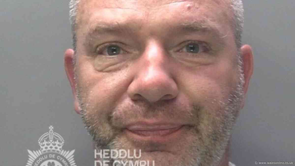 Woman who was raped and dumped in lift died after giving evidence against attacker