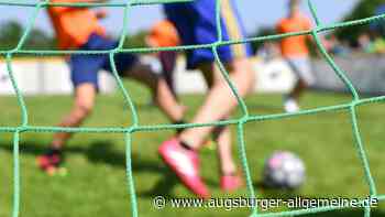 Wegen Hitze: Bayerischer Fußballverband sagt alle Spiele in Bayern ab