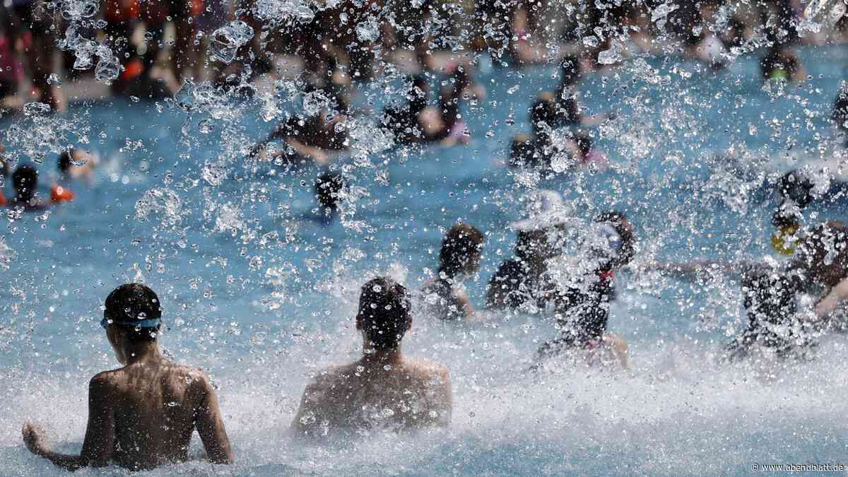 Neu Wulmstorf widerspricht Trepoll: „Wir wollen das Kombibad weiterhin“
