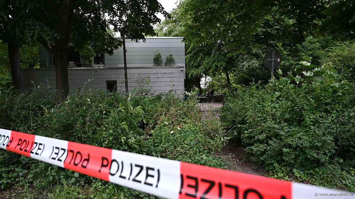 Sind Schüler im Umfeld des „Abrigado“ sicher? Eltern erhöhen Druck