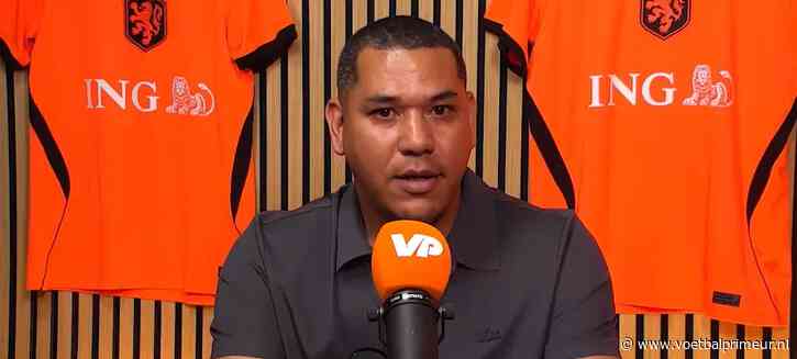Maduro hoopt op nieuwe primeur voor Curaçao: 'Dat is dan wel de volgende stap'