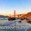 San Francisco, Houston, and Seattle Lead U.S. Hotel Gains for Week Ending June 20