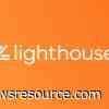 Lighthouse and Bowerbird Technologies Give Hotels the First End-to-end Solution to Rate Parity