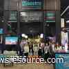 Maestro PMS Reports Strong Engagement and Valuable Industry Insights from HITEC 2026