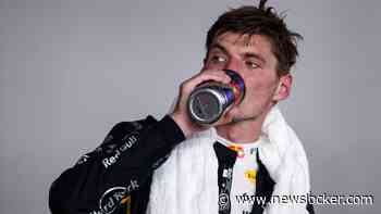 F1 kondigt hitteprotocol af voor GP Oostenrijk: Max Verstappen zal koelsysteem in auto niet gebruiken