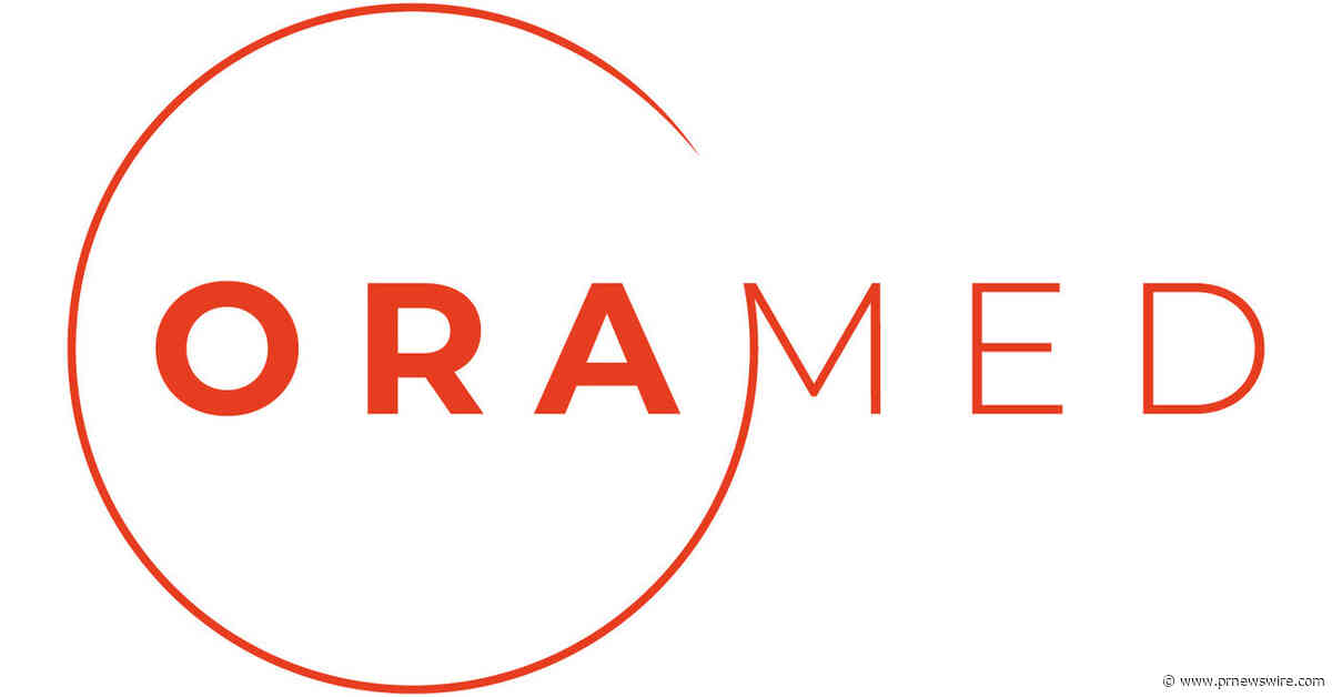 Oramed Releases Letter to Shareholders, Highlighting Russell 2000/3000 Index Inclusion, Scilex Loan Repayment, Strategic Portfolio Appreciation, and a Strengthened Balance Sheet